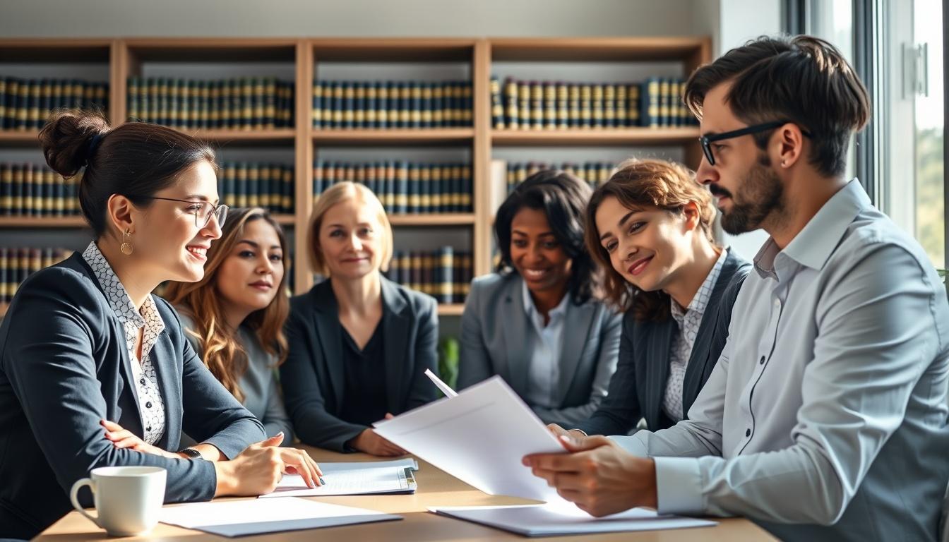 Contract Management